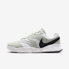 NIKE公式】ナイキコート ライト 4 メンズ テニスシューズ.オンライン